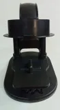 podstawka-ladowarka-uchwyt-do-ps4-ps-vr-move-led-producent-kjh-waga-z-opakowaniem-1-kg