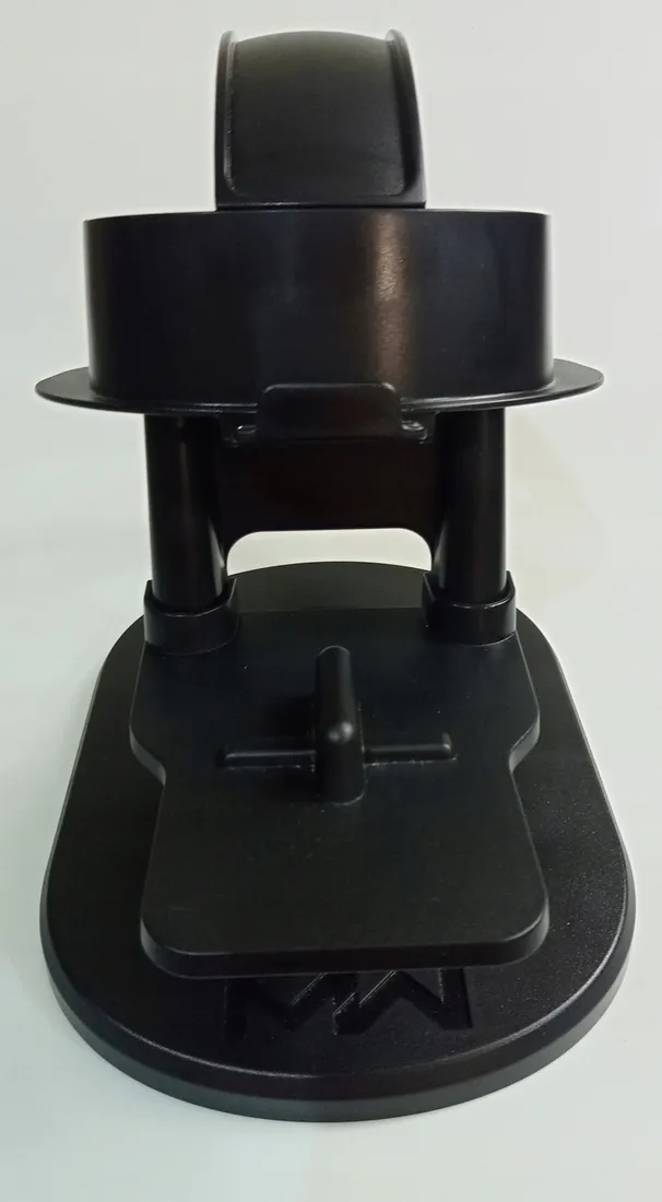 stacja-ladujaca-kjh-kjhpsvr2-01-do-ps-vr
