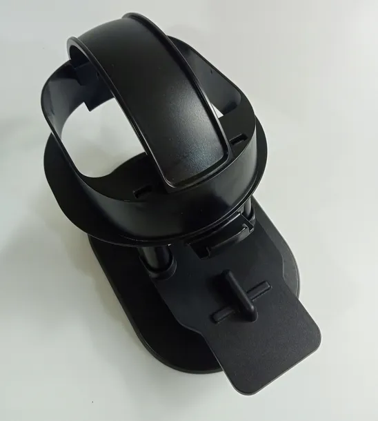 podstawka-ladowarka-uchwyt-do-ps4-ps-vr-move-led-producent-kjh-kod-producenta-kjhpsvr2-01