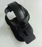 podstawka-ladowarka-uchwyt-do-ps4-ps-vr-move-led-producent-kjh-kod-producenta-kjhpsvr2-01