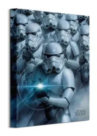 star-wars-stormtroopers-obraz-na-plotnie-30x40-cm