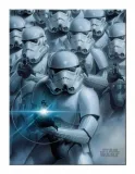 star-wars-szturmowcy-obraz-na-plotnie-30x40-cm-sposob-wykonania-druk-cyfrowy