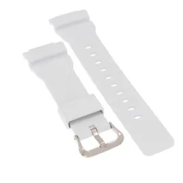 oryginalny-pasek-casio-gma-s120-gma-s120mf-2a