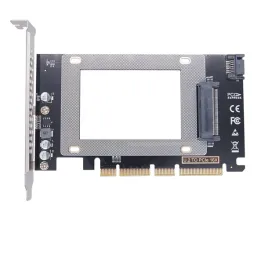 kontroler-adapter-pci-e-do-u-2-sff-8639-nvme-ssd