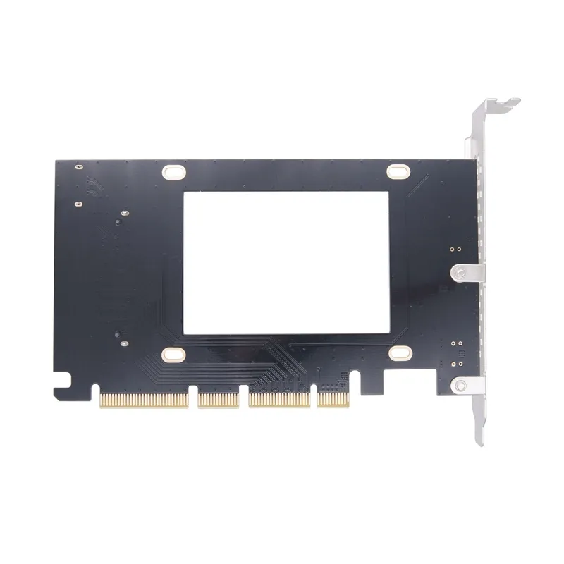 kontroler-adapter-pci-e-do-u-2-sff-8639-nvme-ssd