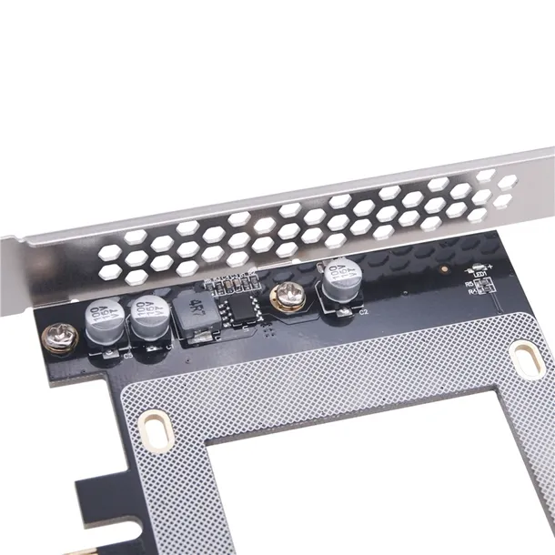 kontroler-adapter-pci-e-do-u-2-sff-8639-nvme-ssd-kod-producenta-4790