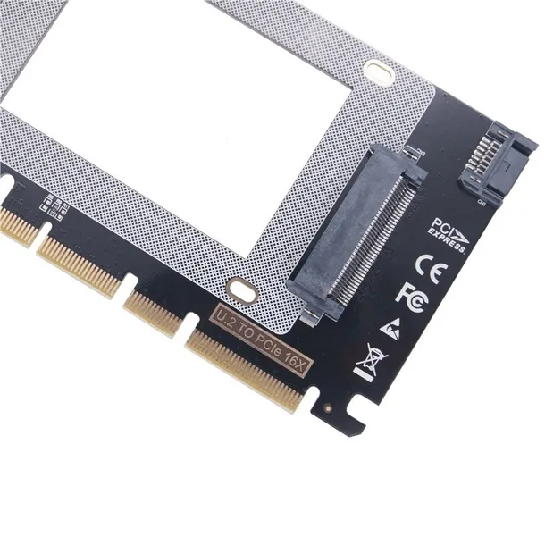 kontroler-adapter-pci-e-do-u-2-sff-8639-nvme-ssd-marka-wulkancenpl