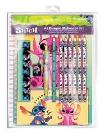 disney-stitch-zestaw-przyborow-szkolnych-lilo-and-stitch-35873