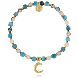 bransoletka-damska-niebieski-by-dziubeka-agat-ksiezyc