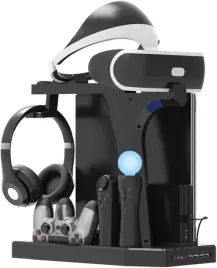 podstawka-playstation-4-chlodzaca-stojak-do-ps4-vr