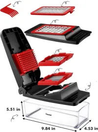 krajalnica-do-warzyw-zestaw-4w1-wielofunkcyjna-geedel