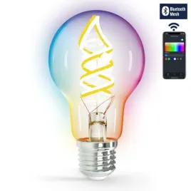 inteligentna-zarowka-rgbw-led-e27-420lm-aigostar-a60-4-9w