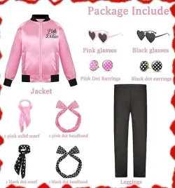 kostium-stroj-przebranie-karnawalowe-lata-50-dla-dziewczynki