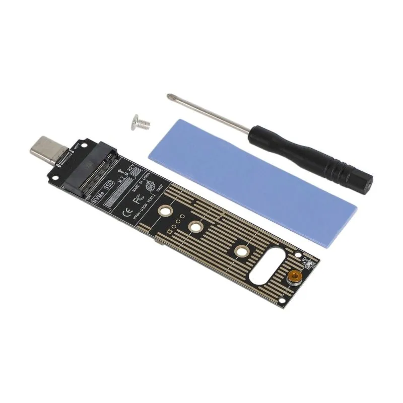 adapter-m-2-nvme-pcie-ssd-do-usb-c-3-1