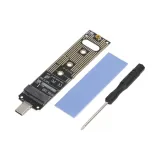 adapter-m-2-nvme-pcie-ssd-do-usb-c-3-1-zastosowanie-dysk