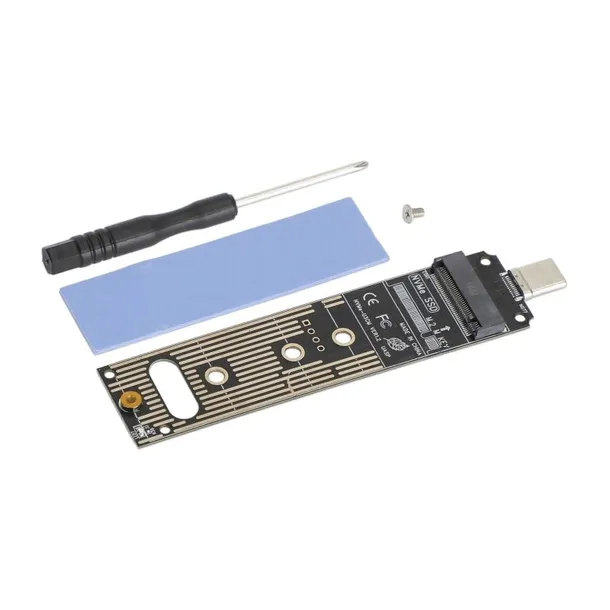 adapter-m-2-nvme-pcie-ssd-do-usb-c-3-1-kod-producenta-4397