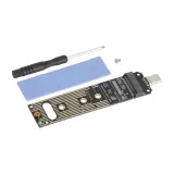 adapter-m-2-nvme-pcie-ssd-do-usb-c-3-1-kod-producenta-4397