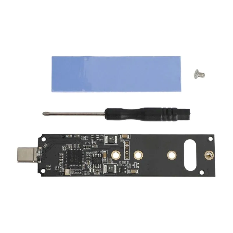 adapter-m-2-nvme-pcie-ssd-do-usb-c-3-1