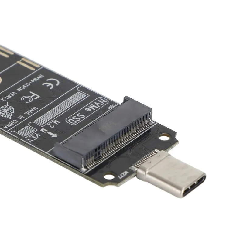 adapter-m-2-nvme-pcie-ssd-do-usb-c-3-1