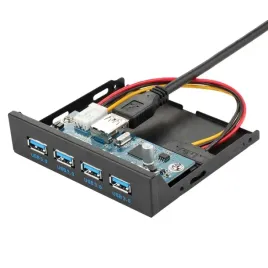 front-panel-przedni-wewnetrzny-4x-usb3-0-20pin-35