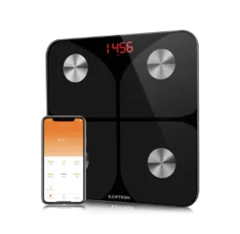 waga-lazienkowa-kamtron-cs20m