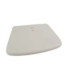 podkladka-pod-siedzenie-do-krzeselka-babygo-levels-dla-niemowlat