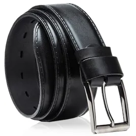 betlewski-pasek-czarny-mezczyzna