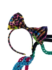 kolorowa-opaska-na-glowe-halloween-bal-przebierancow-karnawal