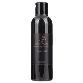 jean-peau-crystal-oil-pielegnacja-szaty-200ml