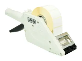 reczny-aplikator-etykiet-towa-apn-100