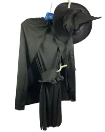 przebranie-czarownicy-na-bal-halloween-impreze-rozm-110-116-cm