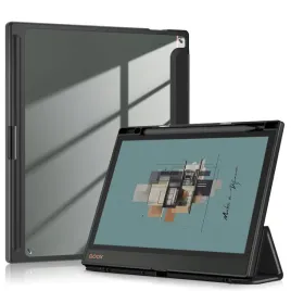 etui-futeral-pokrowiec-do-onyx-boox-note-air-3-air-3c-air-4c