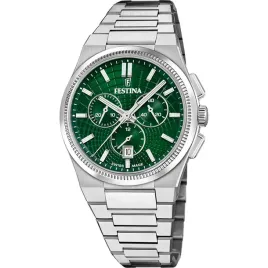 zegarek-meski-festina-f20059-3-srebrny