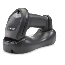 bezprzewodowy-czytnik-kodow-1d-zebra-li4278-li4278trbu0100zer