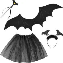 zestaw-kostiumowy-przebranie-nietoperza-dla-kobiety-halloween-karnawal