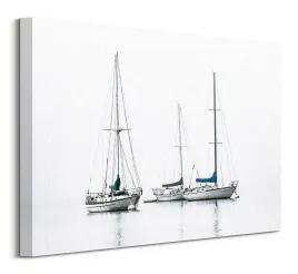 plakat-obraz-na-plotnie-canvas-obrazek-bez-ramy-50-x-40-cm