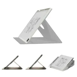 etui-obrotowe-360-do-remarkable-paper-pro-color-11-8-2024-futeral-pokrowiec