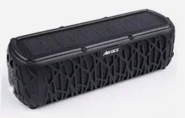 glosnik-przenosny-bluetooth-zasilany-energia-sloneczna-wbudowana-bateria