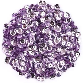 jasnofioletowe-dekoracyjne-ozdobne-blyszczace-cekiny-rekodzielo-2800-szt
