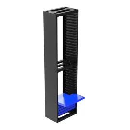 podstawka-stojak-na-gry-36-do-ps4-slim-pro