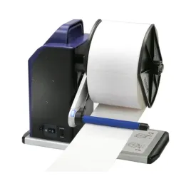 automatyczny-zewnetrzny-nawijak-etykiet-godex-t10