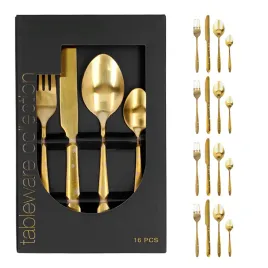 zestaw-sztuccow-zlote-stalowe-dla-4-osob-komplet-obiadowy-16-el-swiateczne