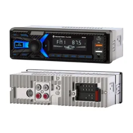 radio-samochodowe-1din-bluetooth-lcd-led-usb-aux-r2420