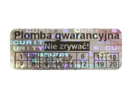 plomby-gwarancyjne-stickery-30x11-hologram-500szt