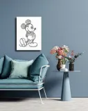 myszka-miki-disney-obraz-na-plotnie-30x40-cm-tematyka-postacie