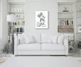 myszka-miki-disney-obraz-na-plotnie-30x40-cm-waga-z-opakowaniem-0-43-kg