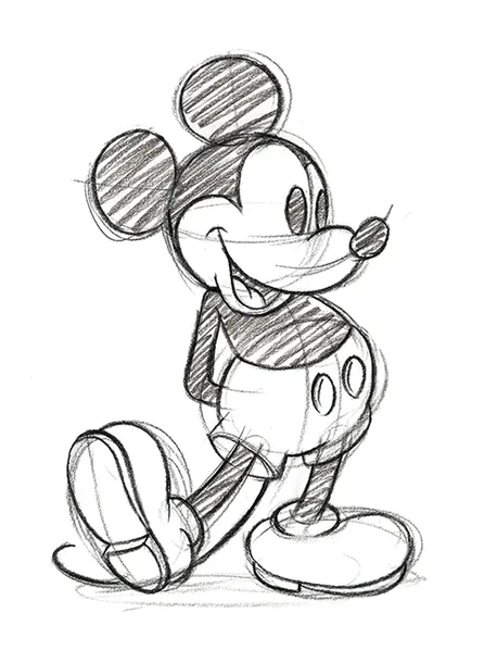 myszka-miki-disney-obraz-na-plotnie-30x40-cm-material-ramy-drewno