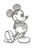 myszka-miki-disney-obraz-na-plotnie-30x40-cm-material-ramy-drewno