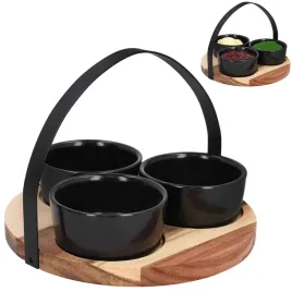 zestaw-do-serwowania-przekasek-3-miseczki-przystawek-sosow-dipow-taca