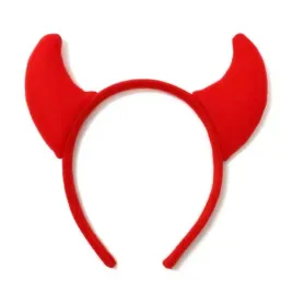 opaska-na-glowe-halloween-bal-przebierancow-karnawal-rogi-diabla